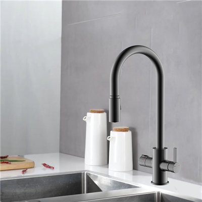 is boiled tap water safe to drink is boiled tap water safe to drink